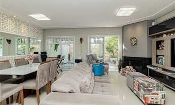 Imagem 4: Casa Condominio em Jardim Carvalho