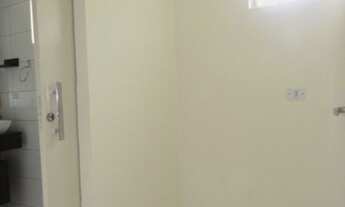 Imagem 3: Apartamento com 1 quarto para alugar por R$ 850.00