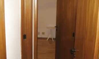 Imagem 6: Apartamento do lado da Av paulista com vista deslumbrante!!!!!!!!!