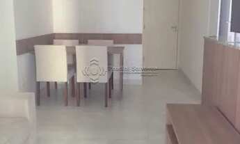 Imagem 4: SANTOS - Padrão - Gonzaga