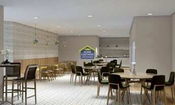 Imagem 6: Oportunidade! 2 suites, Guilhermina