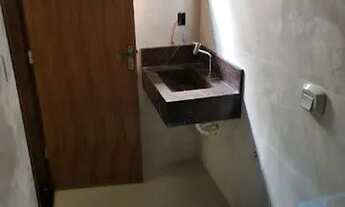 Imagem 5: Casa com 3 dormitórios à venda, 130 m² por R$ 530.000,00 - Residencial Cerejeiras II Etapa