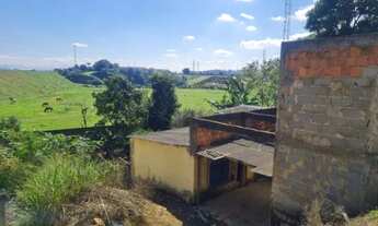 Imagem 5: Vendo Casa com 2 dormitórios