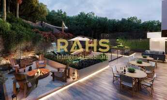 Imagem 5: Apartamento no bairro América Joinville