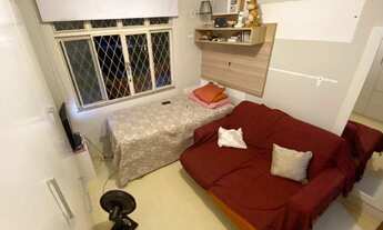 Imagem 5: Imóvel Casa com 3 dormitórios