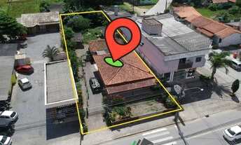 Imagem: Terreno para Venda em Garopaba, Campo Duna