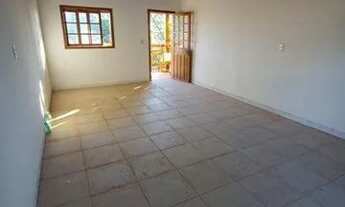 Imagem 4: Kitnet com 1 dormitório para alugar - Boa Vista - Sapucaia do Sul/RS