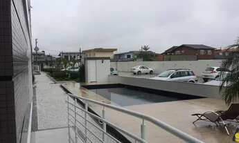 Imagem 4: Apartamento para locação no Vila dos Corais - Itajai