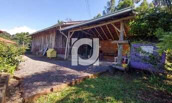 Imagem 7: Chácara para venda - 120m², 2 dormitórios, Rincão do Cascalho