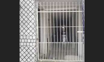 Imagem 7: Aluguel: kitnet Casa em condomínio com 1 dormitório