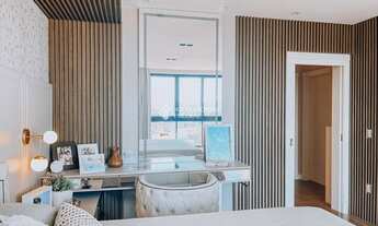 Imagem 7: LAJEADO - Apartamento Padrão - Florestal