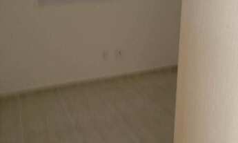 Imagem 6: Apartamento com 2 dormitórios para alugar, 71 m² por R$ 4.020,00/mês - Parque Residencial