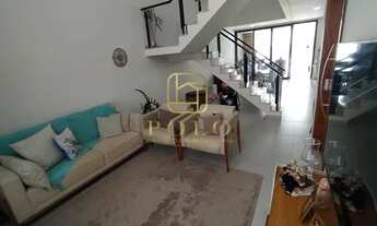 Imagem 2: LINDO SOBRADO A VENDA EM INDAIATUBA, SOBRADO NO CONDOMINIO PIEMONTE EM INDAIATUBA, SOBRADO