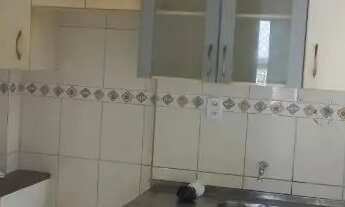 Imagem: Excelente apartamento no Cabula