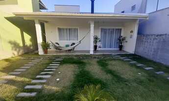 Imagem 3: Casa à venda no bairro Ambrósio - Garopaba/SC