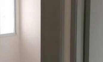 Imagem 7: Apartamento para aluguel tem 60 metros quadrados com 2 quartos