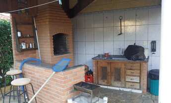 Imagem 7: Quartos individual, para homem, excelente localização centro. Estudante ou trab