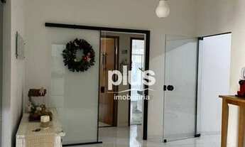 Imagem 5: Excelente Casa na 405 Sul com 3/4 sendo 2 Suítes - Palmas/TO