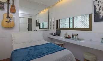 Imagem 4: Venda Residential / Apartment Belo Horizonte MG