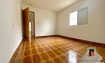 Imagem 4: 3 casas no mesmo terreno Vila Ema