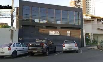 Imagem 2: Imóvel para locação na Cândido Mariano