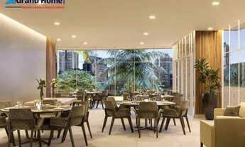 Imagem 5: Apartamento 3 quartos em Santa Helena