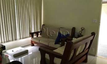 Imagem 4: Casa - Parque da Figueira - Campinas