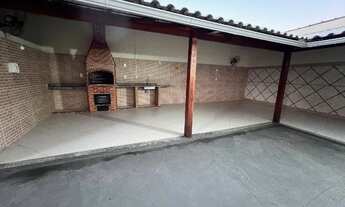 Imagem 4: Alugo lindo apartamento 02 quartos em Santa Rosa