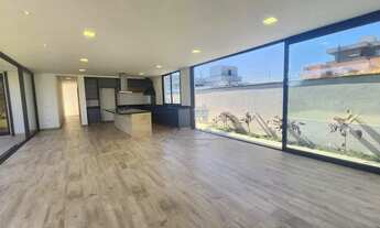 Imagem 5: Casa com 3 suítes à venda, 267 m² - Condomínio Reserva Saint Paul - Itu/SP