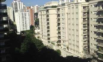 Imagem 4: São Paulo - Apartamento Padrão - Perdizes