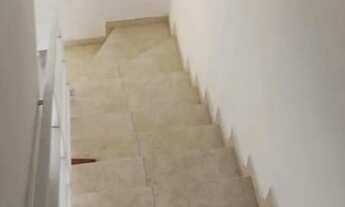 Imagem 6: Casa de condomínio para venda com 2 quartos em Jardim Europa - Suzano - SP