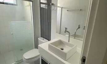 Imagem 7: Eduardo Abreu - Reformado