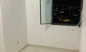 Imagem 5: Aluga-se kitinet 600,0 incluso água