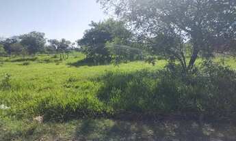 Imagem 5: Terreno em Panorama sp