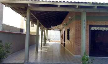 Imagem 7: ÓTIMA LOCALIZAÇÃO!!Casa com 3 dormitórios à venda, 174 m² por R$ 1.300.000,00 - Atami - Po