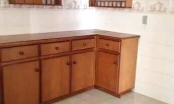 Imagem 2: Duplex para aluguel possui 250 metros quadrados com 4 quartos em Areal - Pelotas - RS