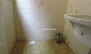 Imagem 7: Apartamento com 2 dormitórios à venda - Enseada M Brunella - Guarujá/SP