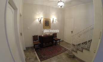 Imagem 4: Pronto para morar