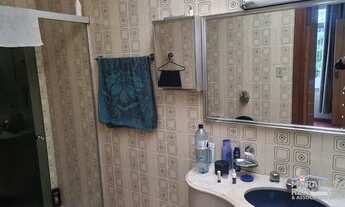 Imagem 5: Casa à venda e para locação, Planalto Paulista, São Paulo, SP