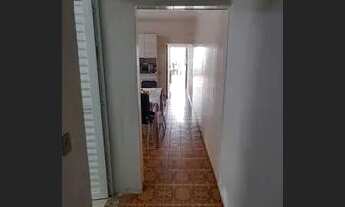 Imagem 5: Casa para venda com 108 m² 4 quartos em Santana - São Paulo - SP