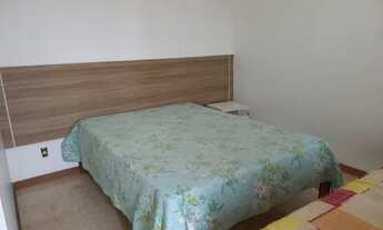 Imagem 3: Excelente casa de praia