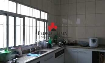 Imagem 3: Casa térrea, 3 dormitórios, 3 vagas, 2 suítes e 145 m², na Penha