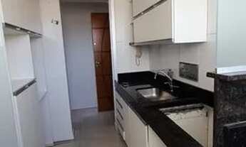 Imagem 4: BELO HORIZONTE - Apartamento Padrão - Santa Mônica