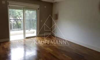 Imagem 7: Ótimo Apartamento no Alto da Boa Vista, 327m2, Linda Vista!