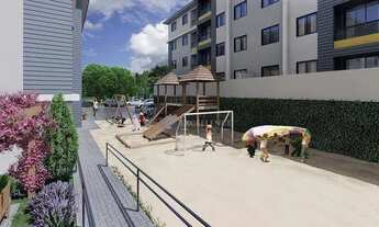 Imagem 6: COHAPAR - Desconto de R$20mil Reais !!! - Santa Felicidade - Almirante Tamandaré/PR