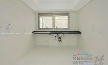 Imagem 5: Apartamento para Venda em São Paulo, Alto de Pinheiros, 5 dormitórios, 5 suítes, 6 banheir