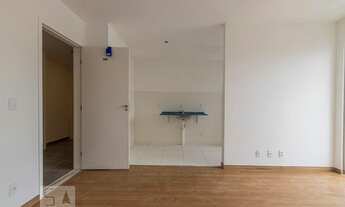 Imagem 3: Apartamento à Venda - Irajá, 2 Quartos, 44 m2