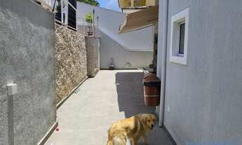 Imagem 7: SOBRADO - ALPHAVILLE - SP