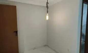 Imagem 7: Apartamento para venda tem 47 metros quadrados com 2 quartos em Ataíde - Vila Velha - ES