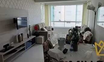 Imagem 2: Apartamento 2 Dorm. - Bairro Centro